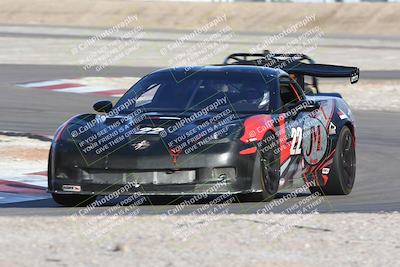 media/Dec-01-2024-Speed Ventures (Sun) [[efa61ed225]]/Green/Session 1 (Turn 11)/